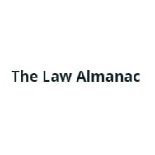 The Law Almanac