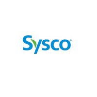 Sysco Cleveland
