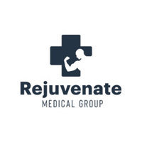 Rejuvenate Medical Group