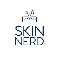 Skin Nerd