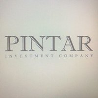 Pintar Investment Company