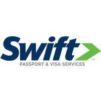 Swift Passport Services