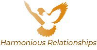 Harmonious Relationships