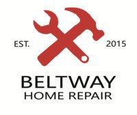 Beltway Home Repair