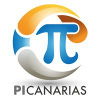 Picanarias