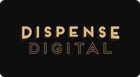 Dispense Digital
