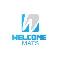 Welcome Mats Pty ltd
