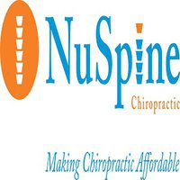 NuSpine Chiropractic South