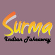 Surma Indian Takeaway