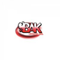 Bak Brothers, Inc.