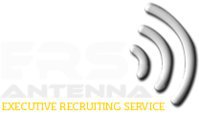 ERS Antenna & Executive Recruiting Service