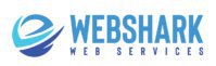 Webshark Web Services