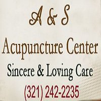 A & S Acupuncture