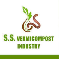 SS Vermicompost Industry