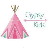 Gypsy Kids