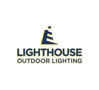 Lighthouse Outdoor Lighting of Cincinnati