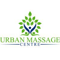 Urban Massage Centre