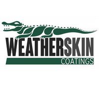 Weatherskin Coatings