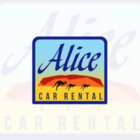 Alice Car Rental
