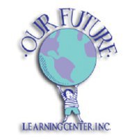 Our Future Learning Center