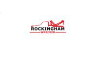 Rockingham Wrecker Perth