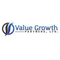 Value Growth Partners, Ltd.