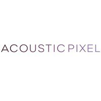 Acoustic Pixel