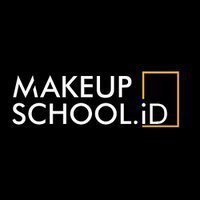 Sekolah Makeup Surabaya