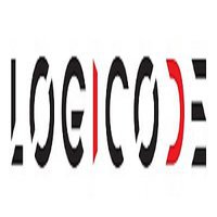 Logicode Pte Ltd