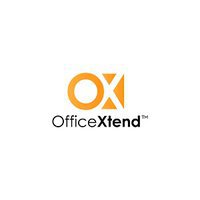 OfficeXtend-Home Improvement 