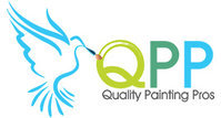 Long Beach House Painting - Quality Painting Pros
