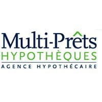France Nadeau - Multi-Prêts Hypothèques