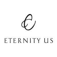 Eternityus