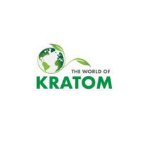World of Kratom