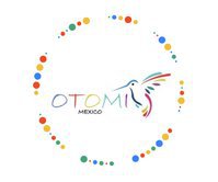 OTOMI MEXICO