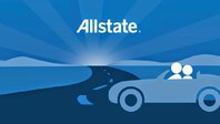Ronnie Gasque: Allstate Insurance