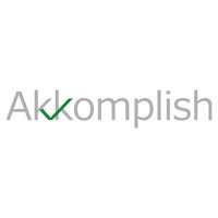 Akkomplish Consulting PVT LTD