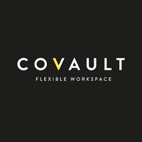 CoVault Glasgow