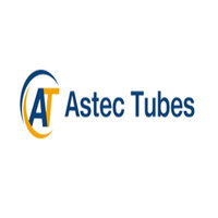 Astec Tubes