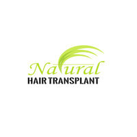 hair Transplant Ludhiana - NHT