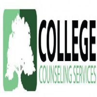 College Counseling Services