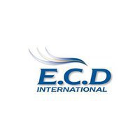 ECD International