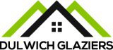 Dulwich Glaziers- Double Glazing Window Repairs