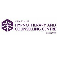 Hampshire Hypnotherapy & Counselling Centre LTD