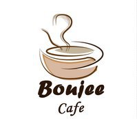 Boujee Café