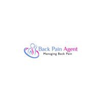 Back Pain Agent 