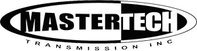 Mastertech Transmission Services Inc