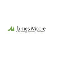 Technology James Moore Tallahassee FL