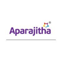 Aparjitha