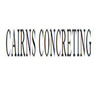 Cairns Concreting